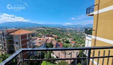 /images/gallery/thumbs/10_Borgo Marfisi_360x207.jpeg